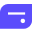 accredible.com favicon