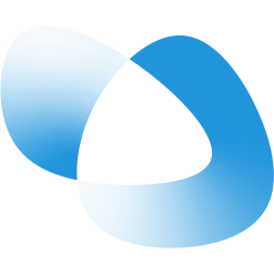 aciuk.co.uk favicon