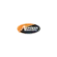 actionrolloffs.com favicon