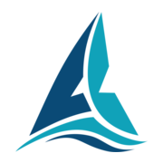 adventure-charter.hr favicon