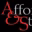 affordableandstylish.co.uk favicon