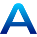 afk-assistant.com favicon