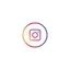 agedig.com favicon