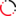 agentco.fr favicon