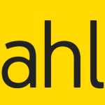 ahlbergdata.se favicon