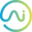aifundbtc.com favicon
