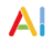 aihelp.net favicon