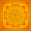 airtkt.com favicon