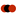 akku-wechsel.de favicon