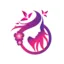 almraah.com favicon