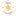 alpinaconciergerie.fr favicon