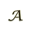 andekvarts.se favicon