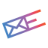 applecarddelivery.com favicon