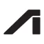 aprelclothing.com favicon