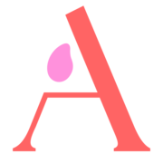 aquarelle.be favicon
