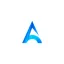 artboxcreative.net favicon