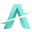 arvea-investment.org favicon