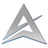 Ascendsglobal favicon
