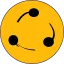 assoce.fr favicon