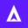 aufhidayat.com favicon