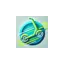 authorityscooter.com favicon
