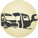 auto-caravaning.de favicon