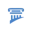 autoaccidentlawyer-newjersey.com favicon