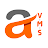 avmsthemes.top favicon