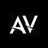 avviishop.com favicon
