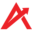 axacute.com favicon