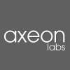 axeonlabs.com favicon
