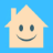 ayrtonco.co.uk favicon