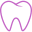 azuredentalclinic.co.uk favicon