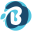 badcreditloanss.net.au favicon