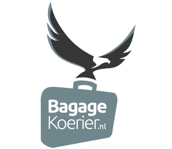 bagagekoerier.nl favicon