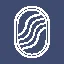 bathdeluxe.com favicon