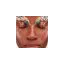 beautycleanbyamy.com favicon