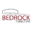 bedrockfurniture.co.uk favicon