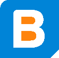 benidormbooking.com favicon