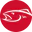 berkley-fishiing.com favicon