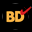bestdirect.co.uk favicon