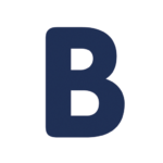 bettysstad.se favicon