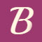 bhbeugels.nl favicon