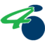 bike4sport.dk favicon