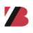 bikebug.com favicon