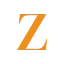 bizz-fiz.com favicon