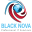 blacknovadesigns.co.uk favicon