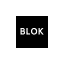blok-tv.com favicon