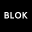 bloklondon.com favicon