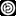 blokpax.com favicon